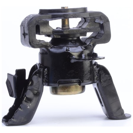 Anchor Industries HYUN V6 3.0 91-90/MAZ L4 1.5 98-95 8740